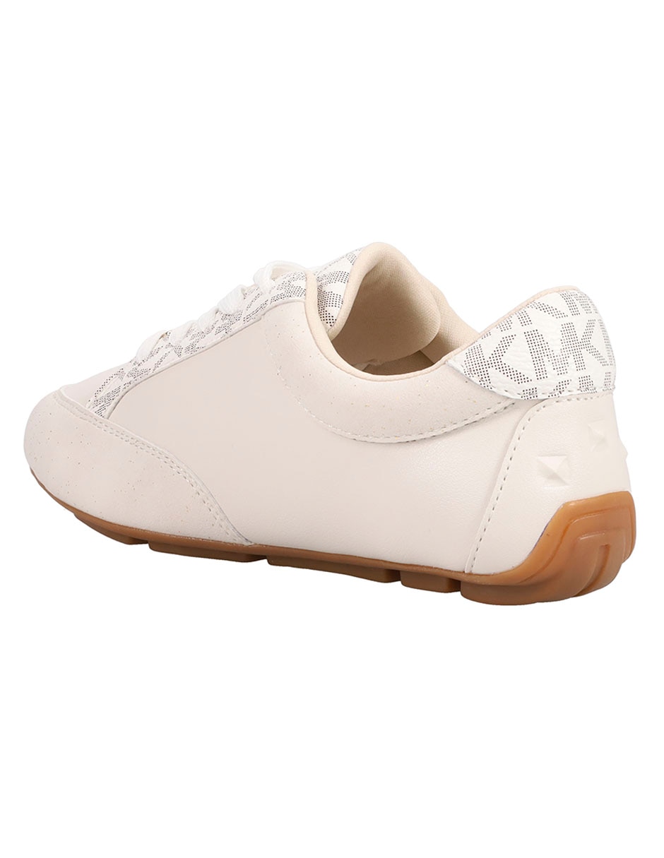 Tenis para niña 8
