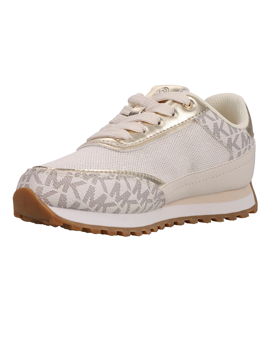 Tenis para niña 2