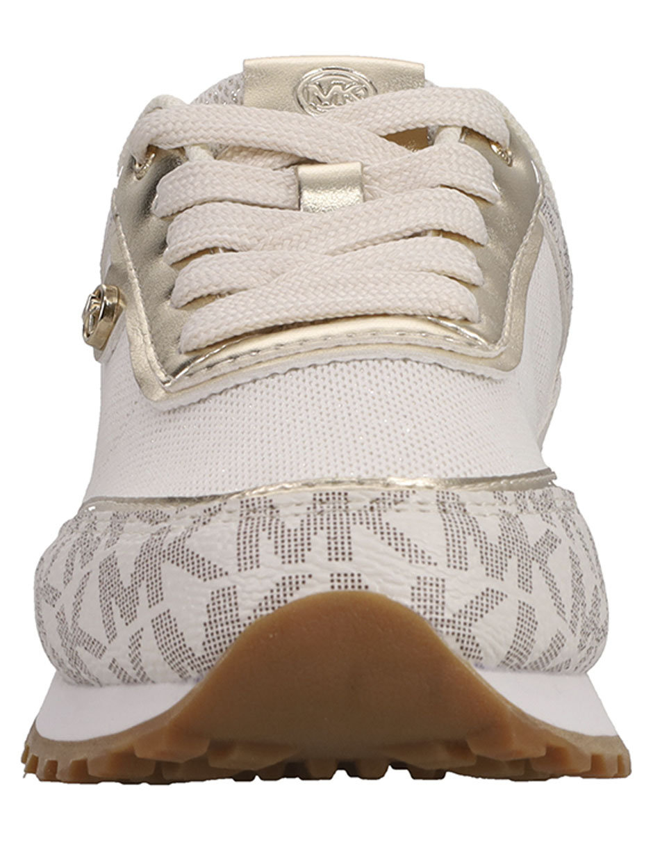 Tenis para niña 3