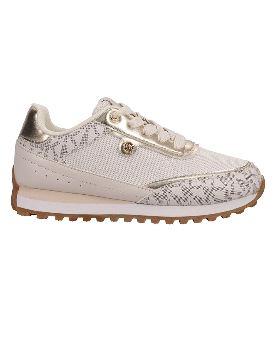 Tenis para niña 5