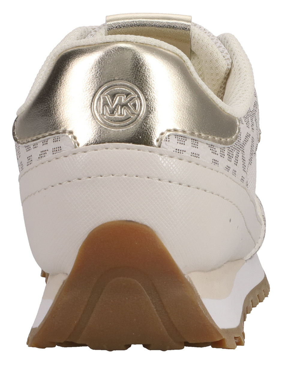 Tenis para niña 7