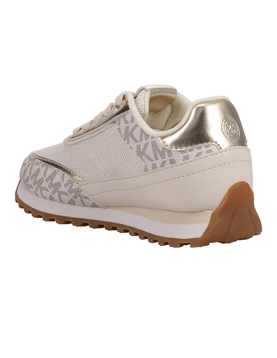 Tenis para niña 8