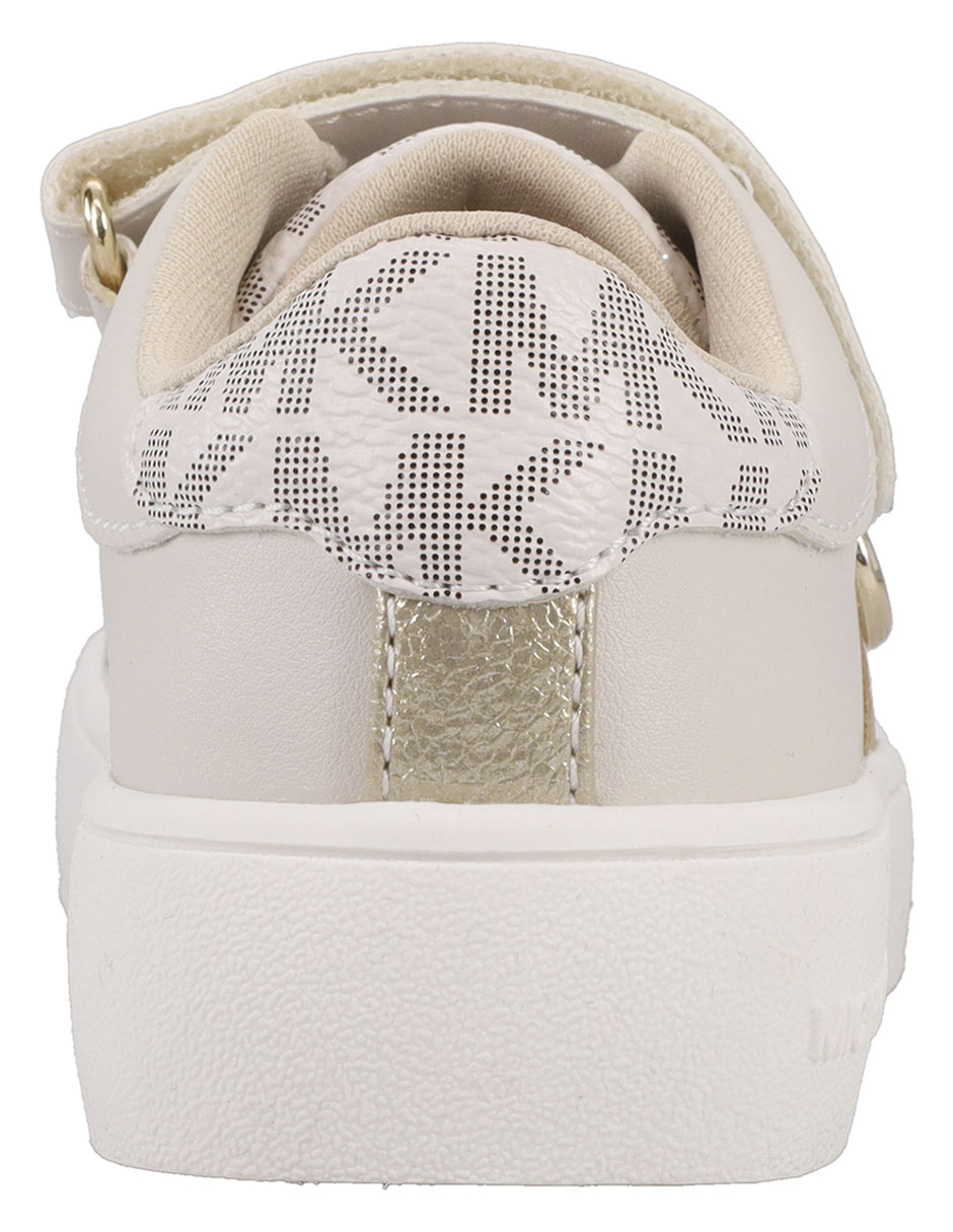 Tenis para niña 7