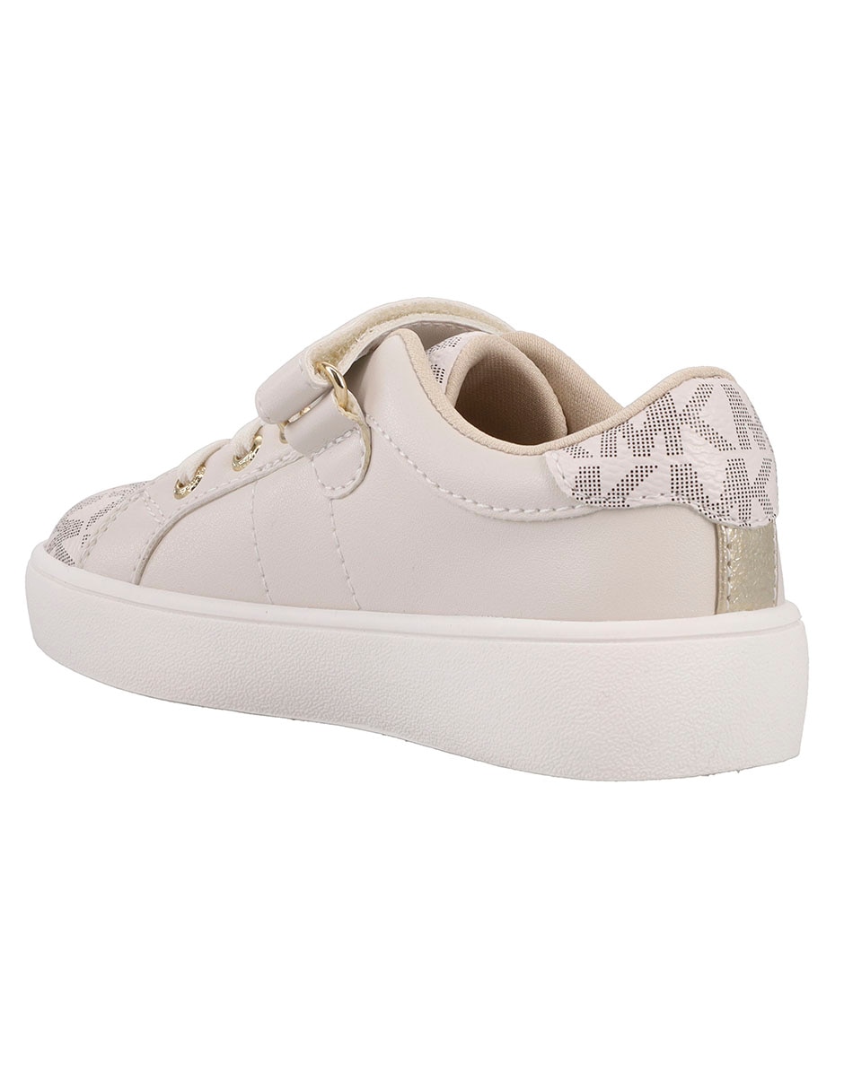 Tenis para niña 8