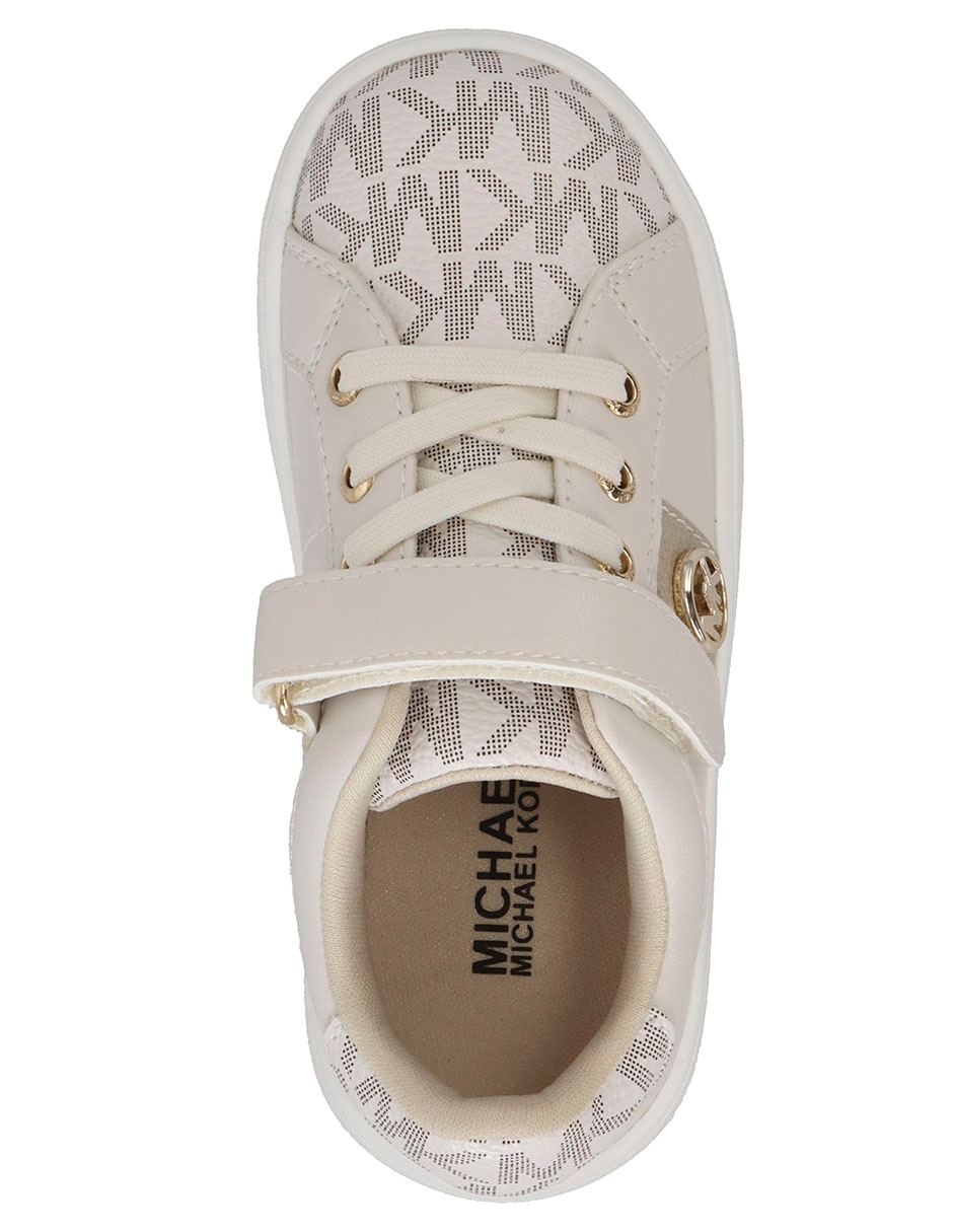 Tenis para niña 9
