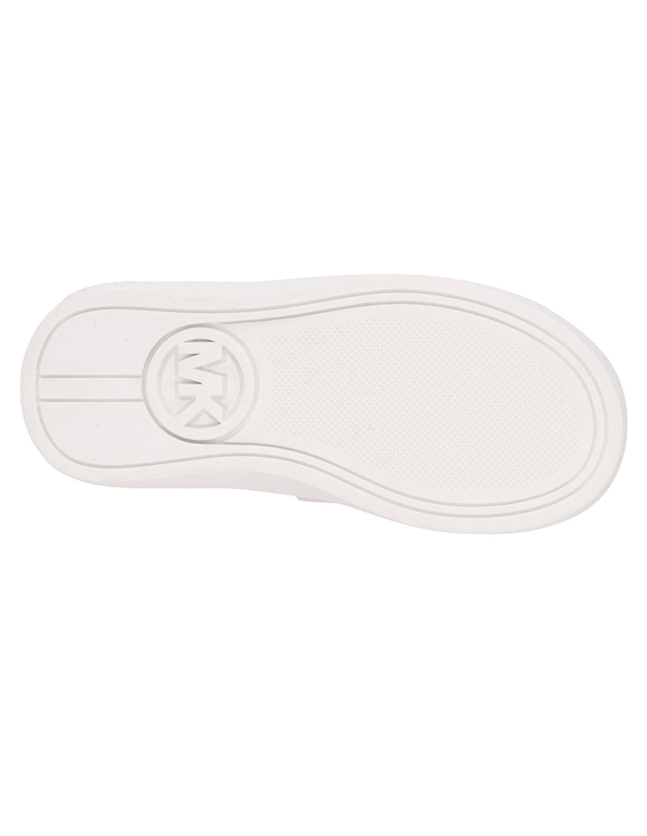 Tenis para niña 10