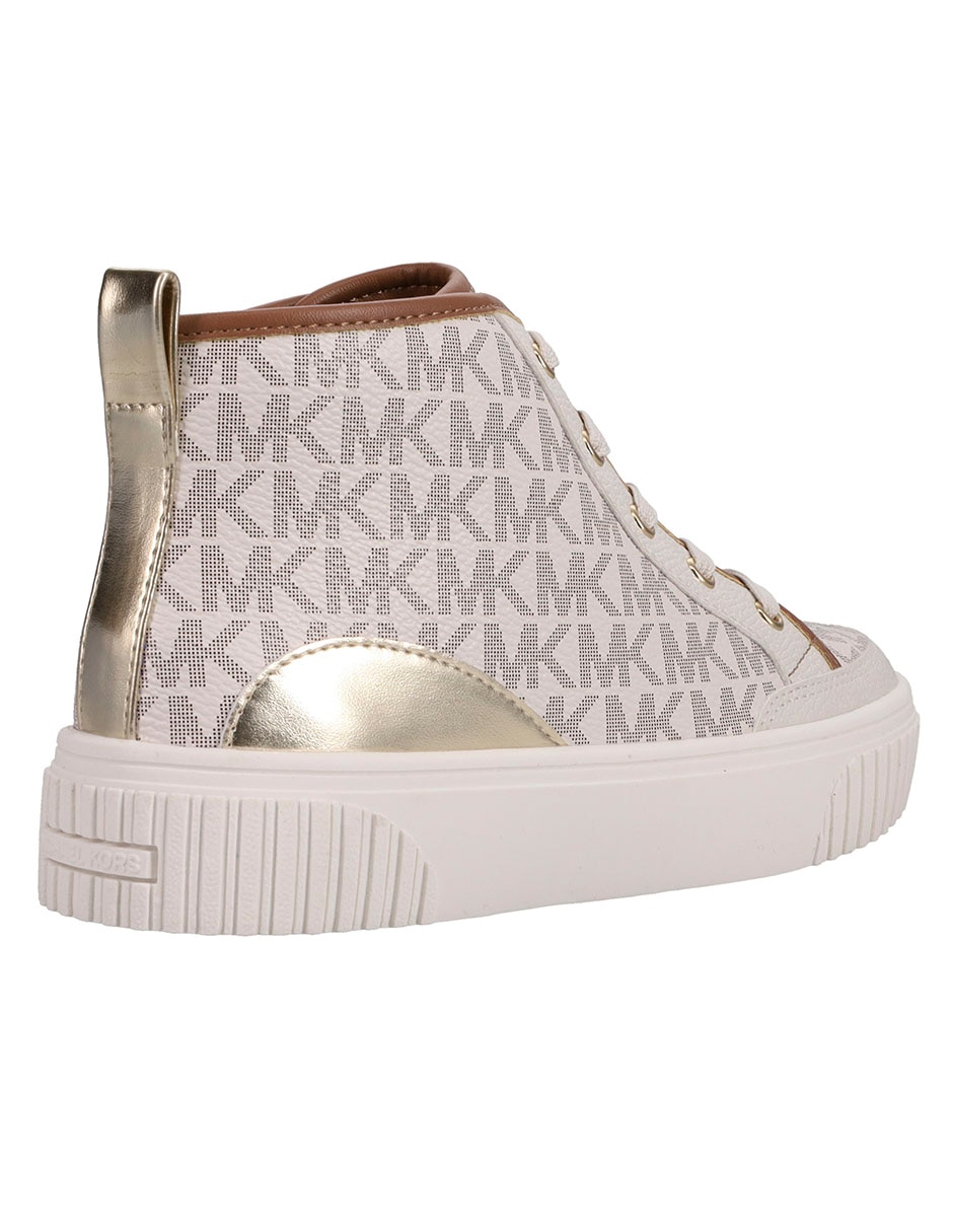 Tenis para niña 6