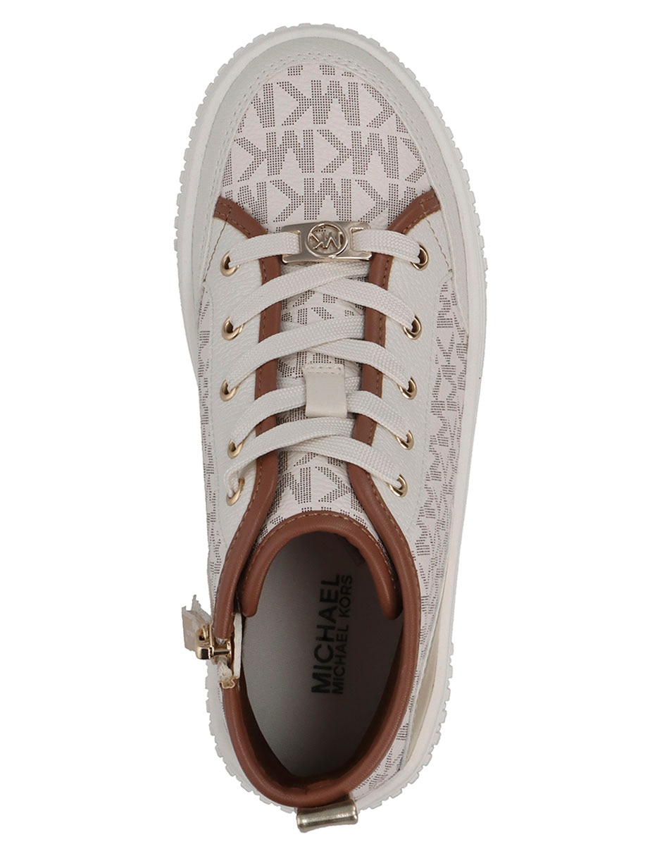 Tenis para niña 9