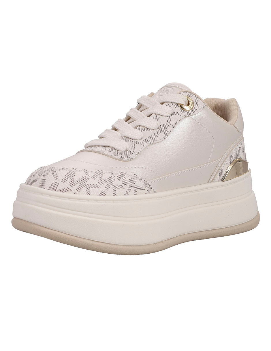 Tenis para niña 2