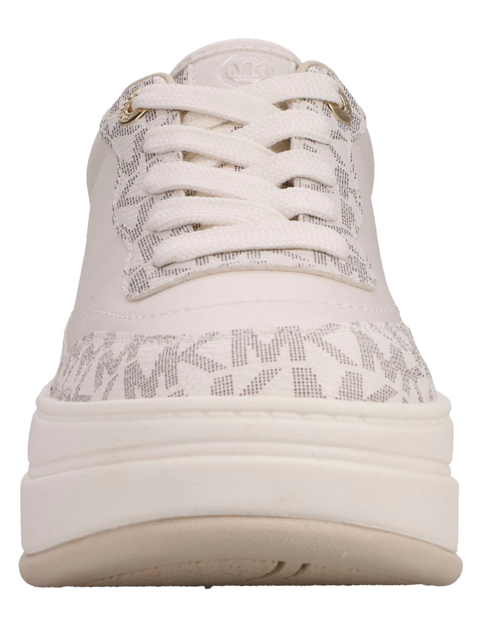 Tenis para niña 3