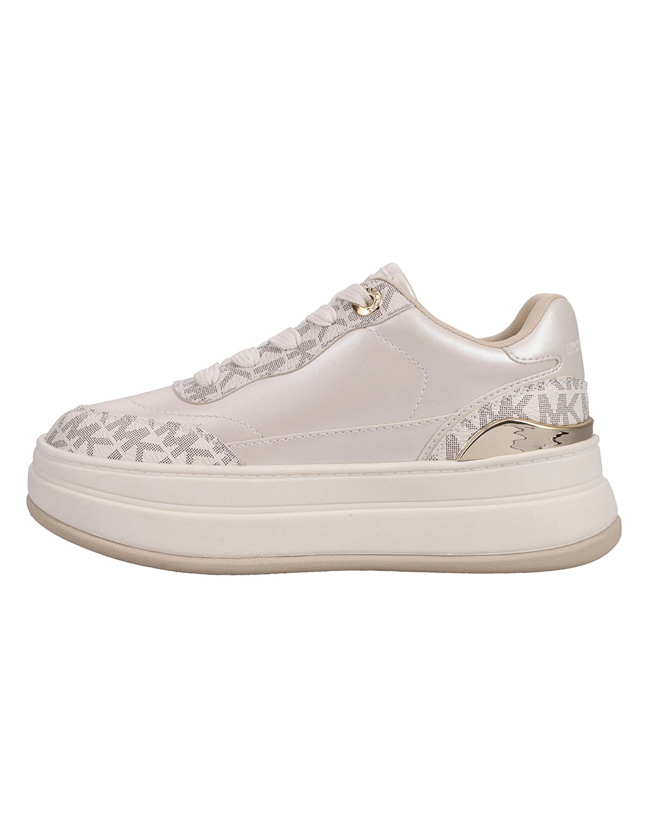 Tenis para niña 4
