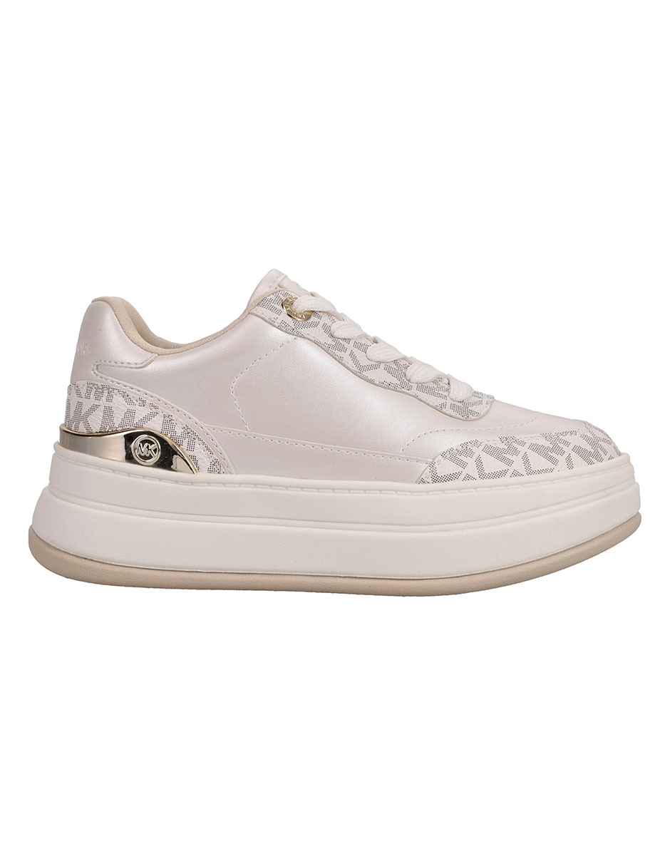 Tenis para niña 5