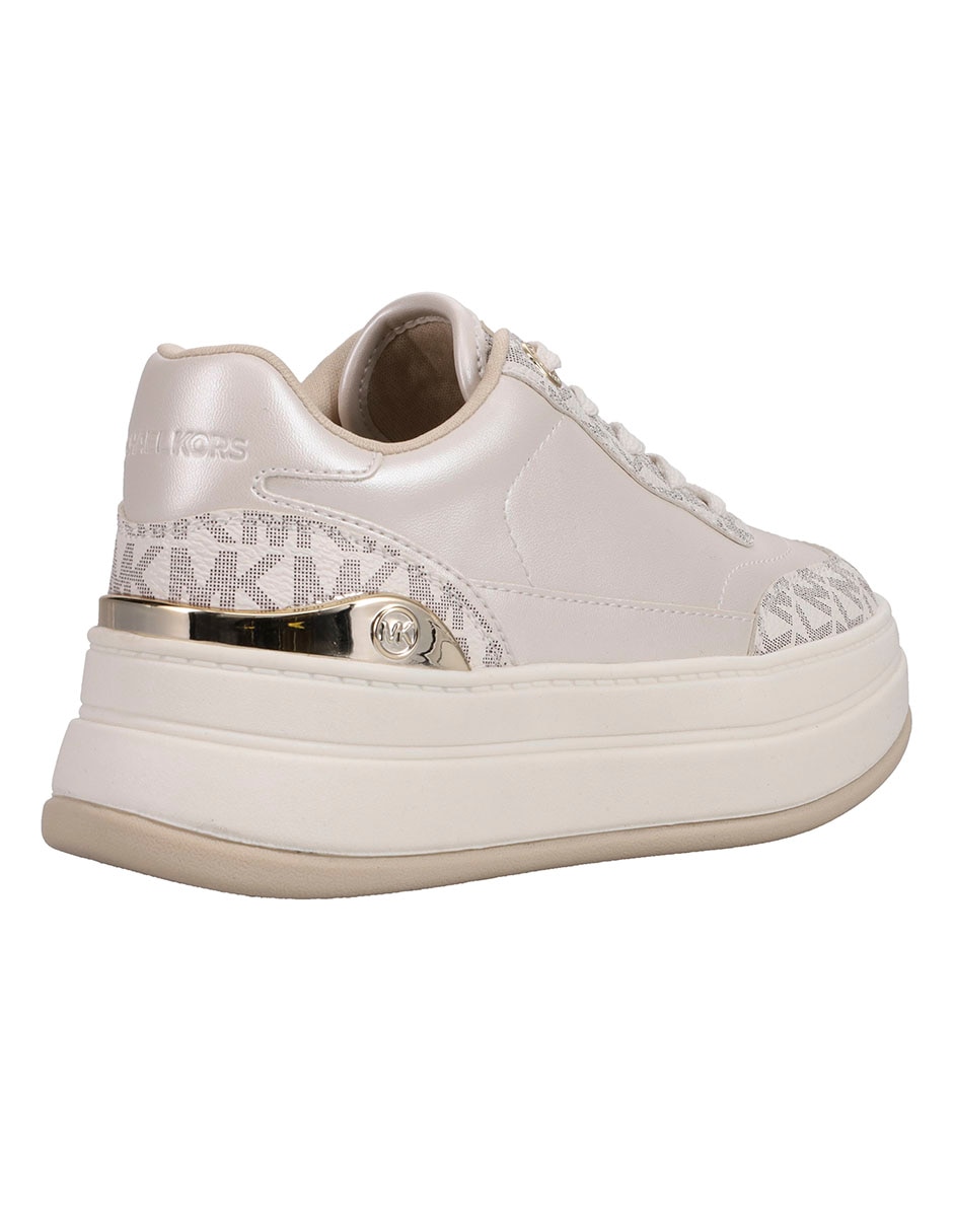 Tenis para niña 6