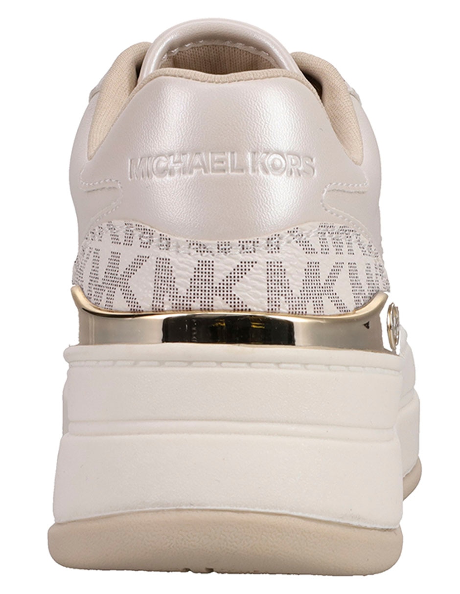 Tenis para niña 7