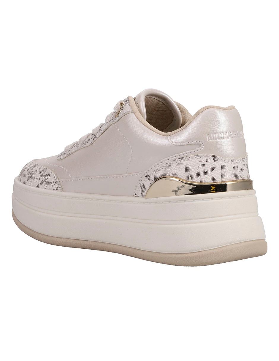 Tenis para niña 8