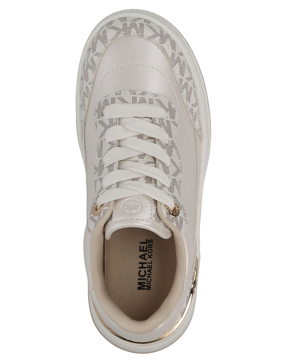 Tenis para niña 9