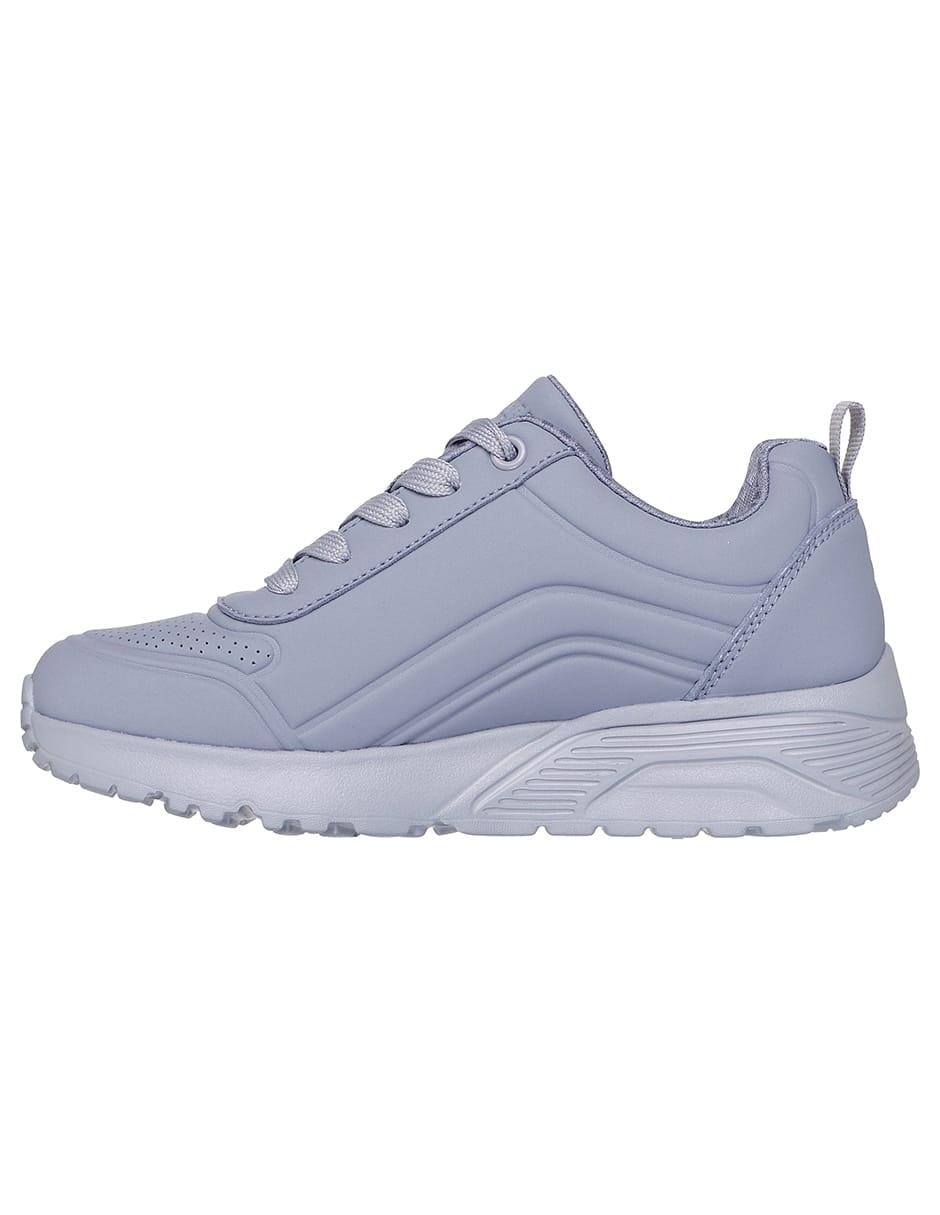 Tenis para niña Uno Lite Tenis para niña Uno Lite