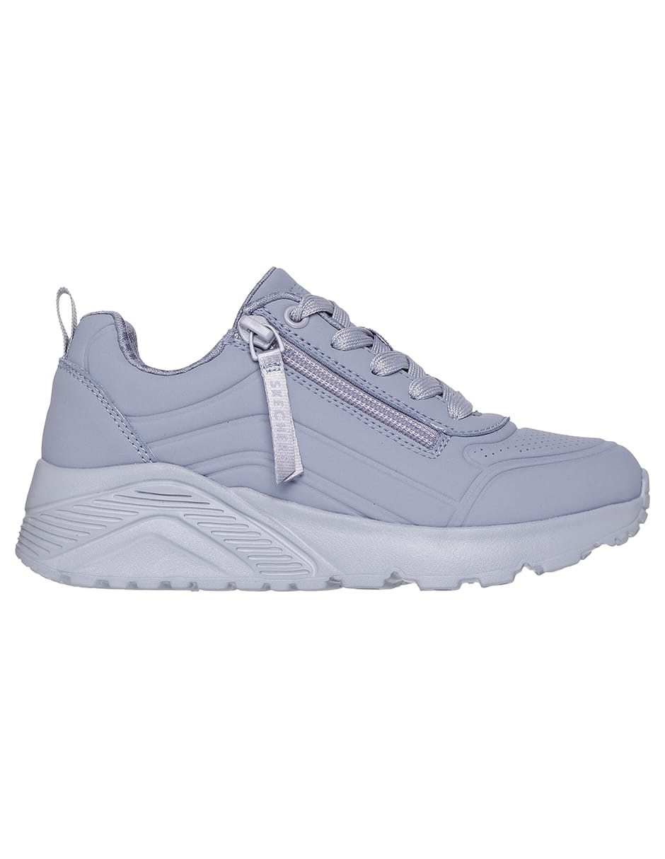 Tenis para niña Uno Lite 2