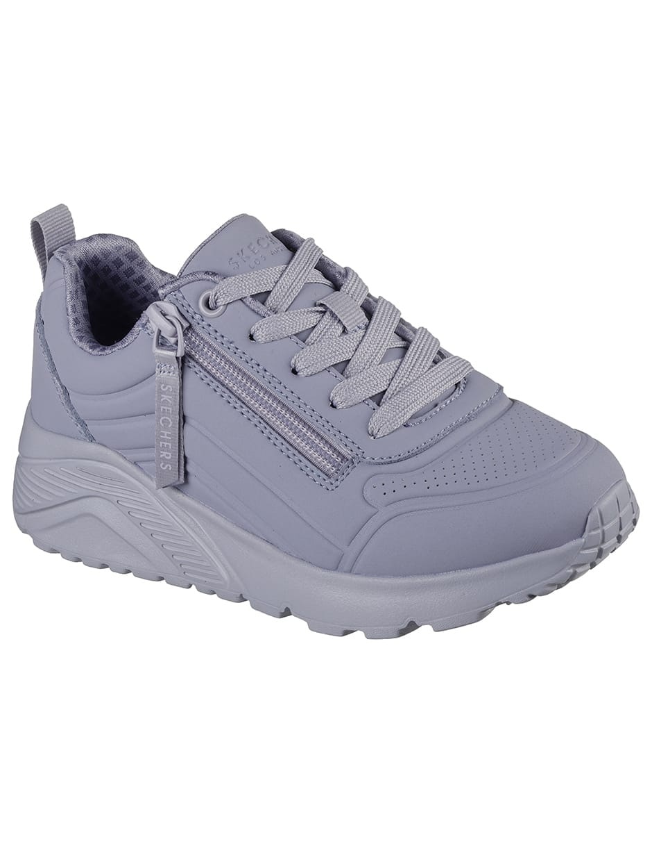 Tenis para niña Uno Lite 5