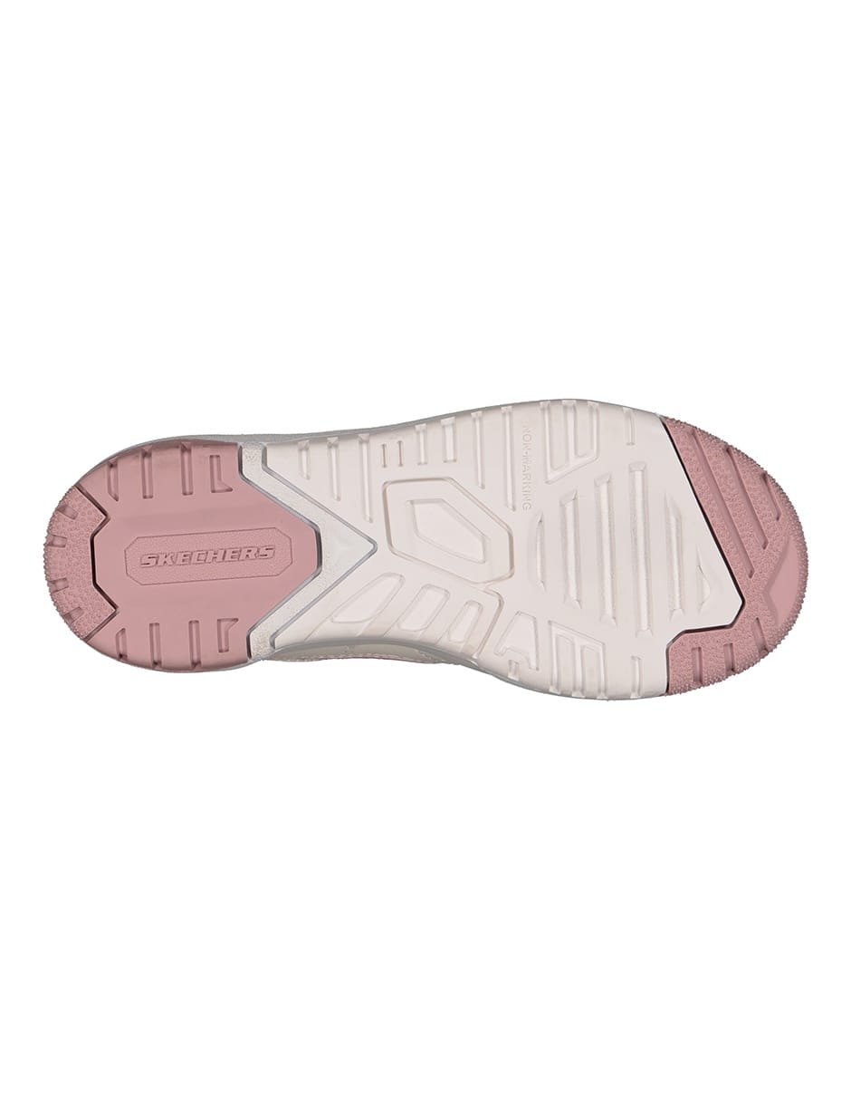 Tenis para niña SKX-228 3