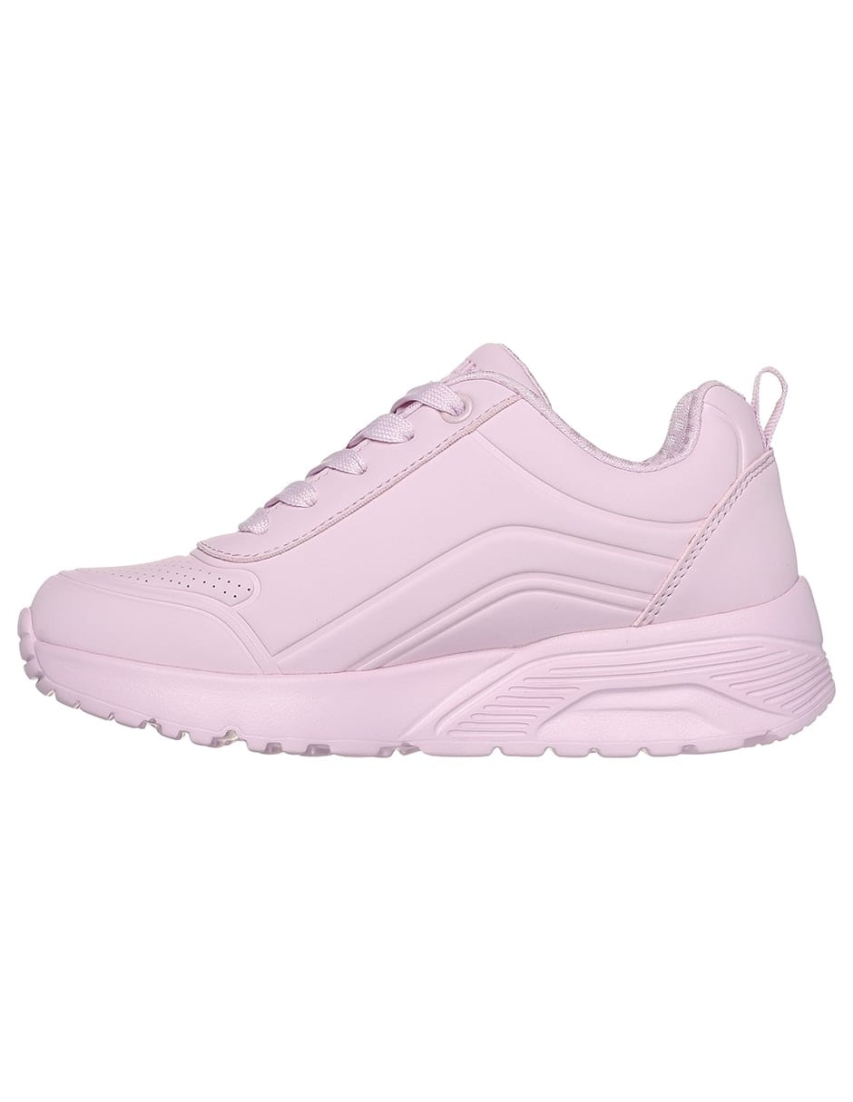 Tenis para niña Uno Lite Tenis para niña Uno Lite