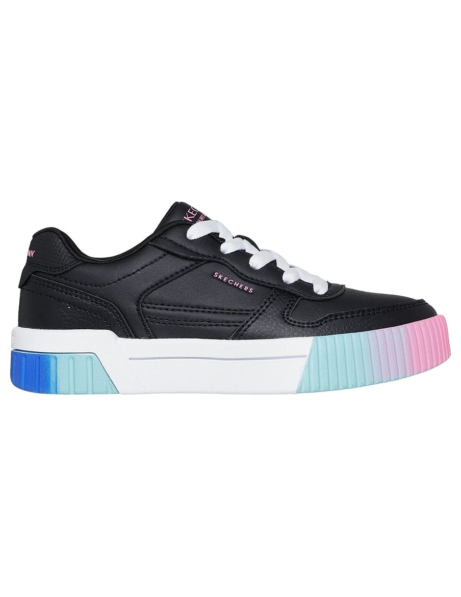 Tenis para niña Jade 2