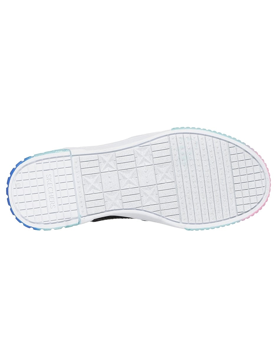 Tenis para niña Jade 3