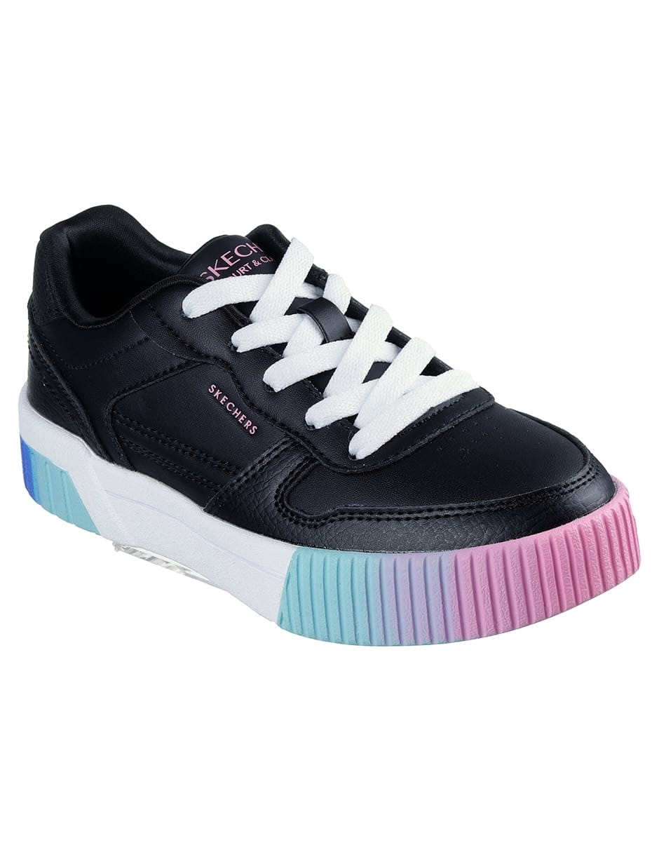 Tenis para niña Jade 5