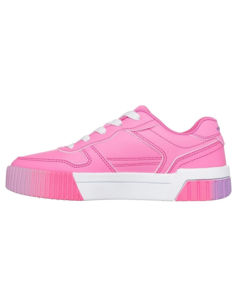 Tenis para niña Jade