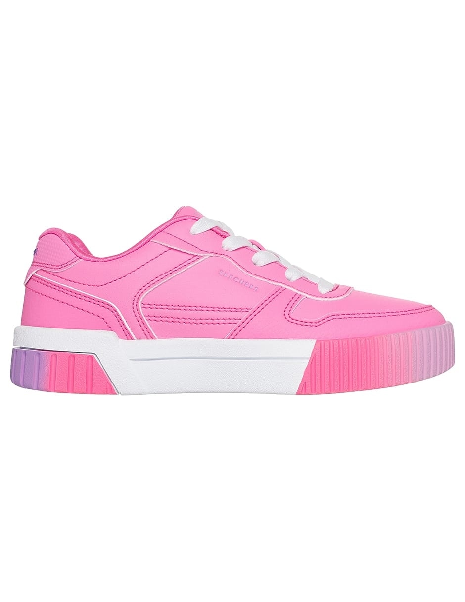 Tenis para niña Jade 2