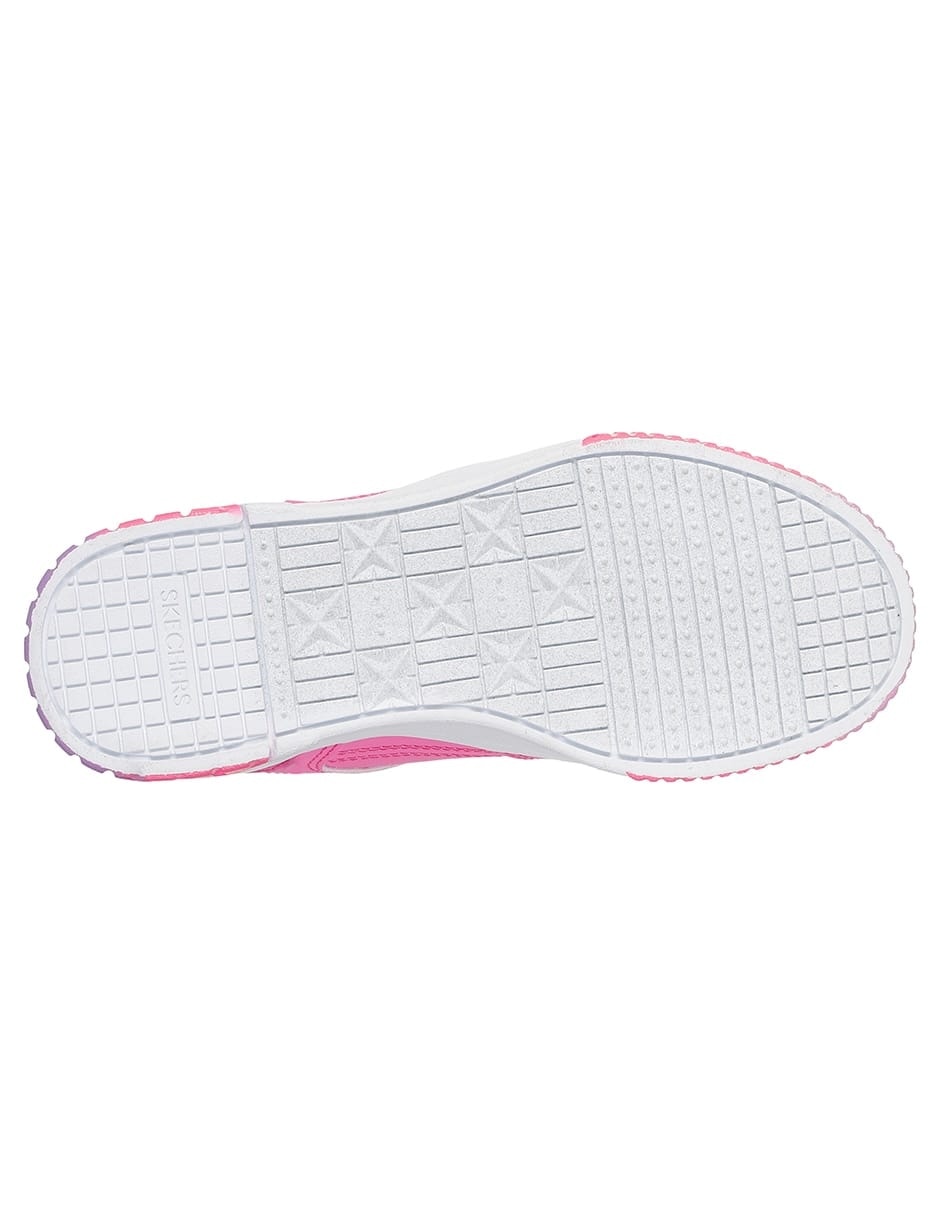 Tenis para niña Jade 3