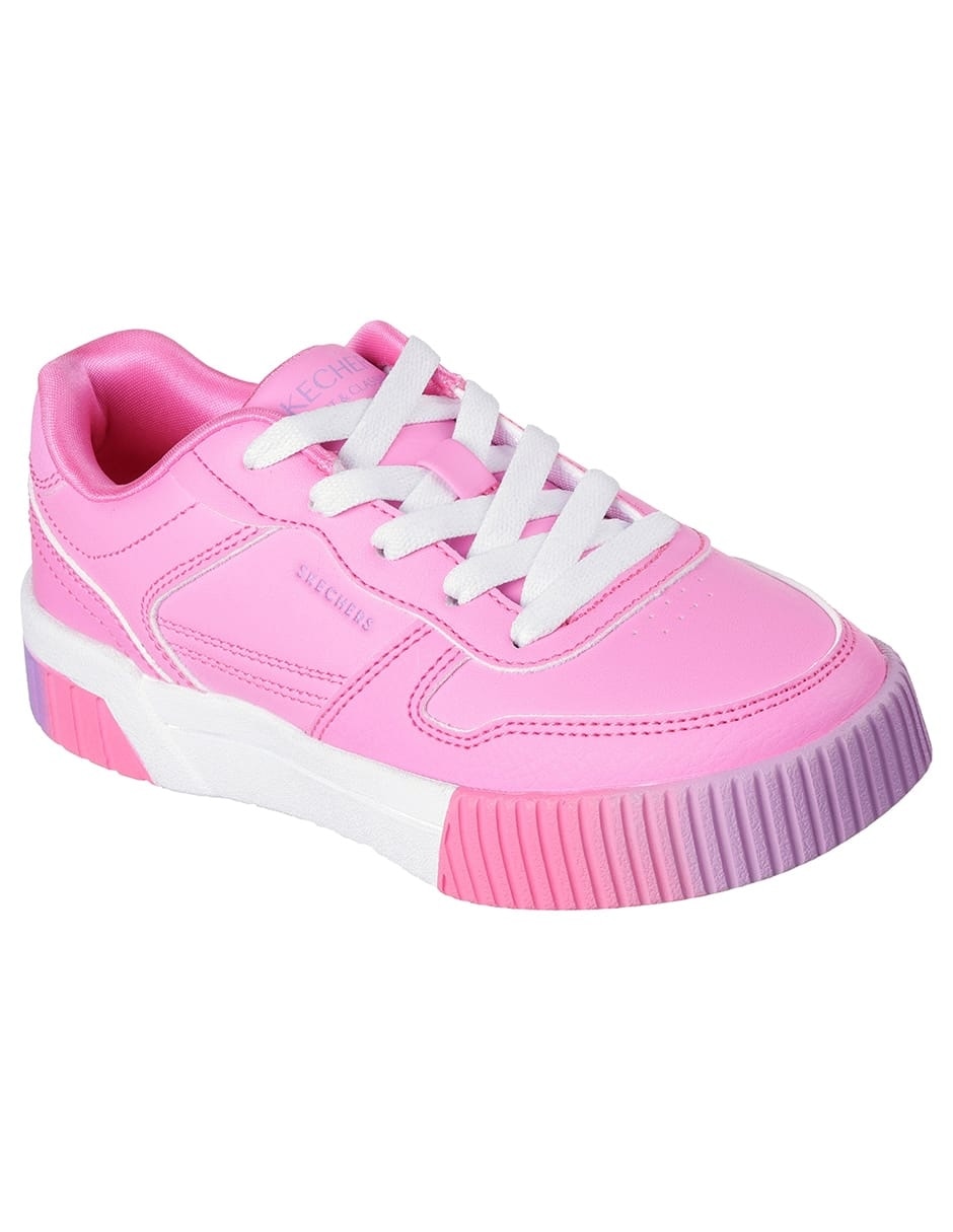 Tenis para niña Jade 5