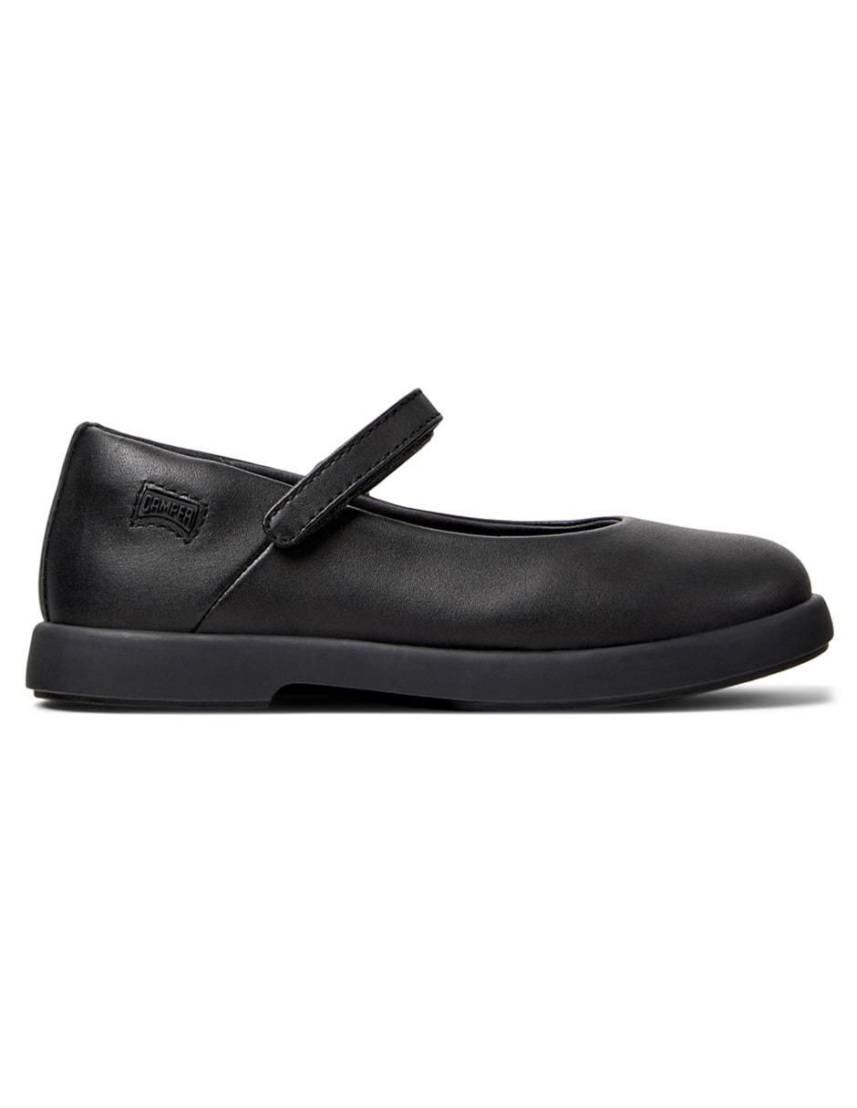 Zapato Duet de piel para niña