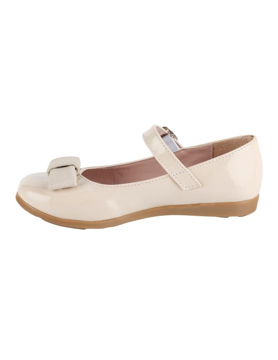 Zapato para niña 2