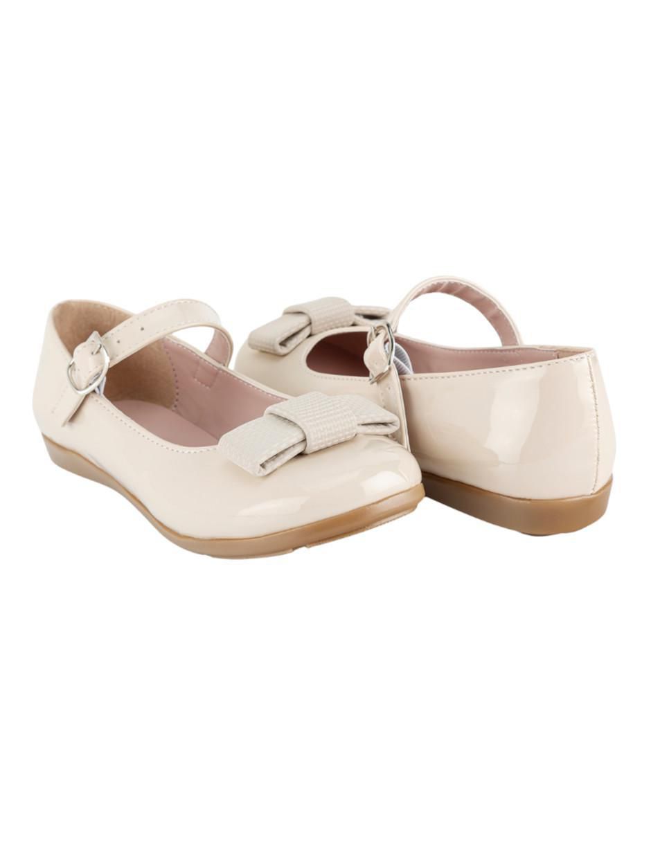 Zapato para niña 3