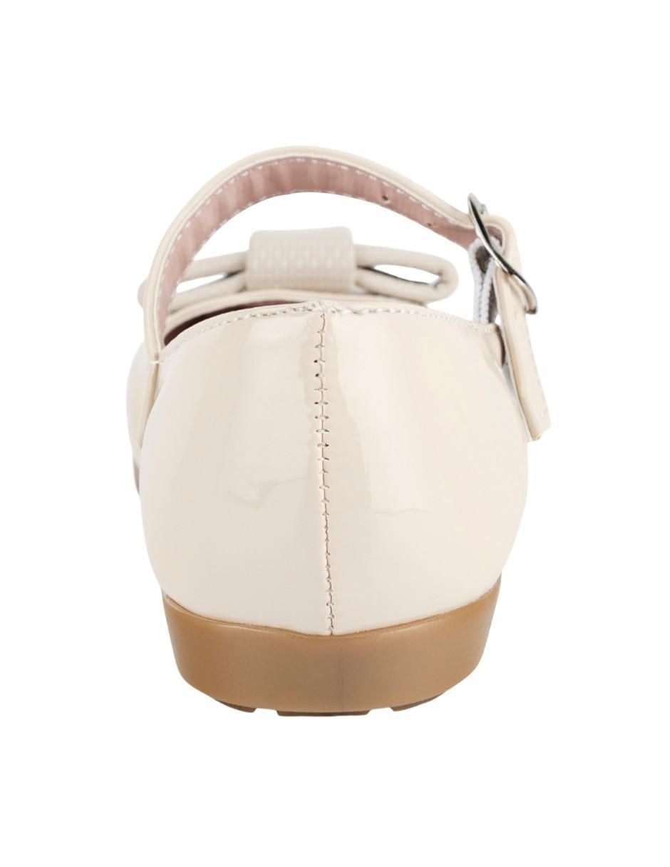 Zapato para niña 5