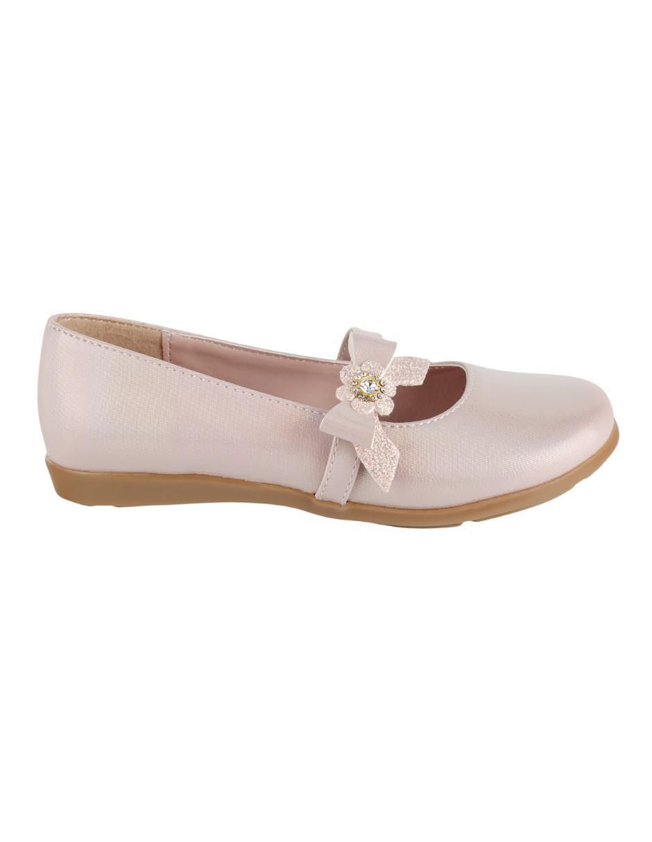 Zapato para niña 1