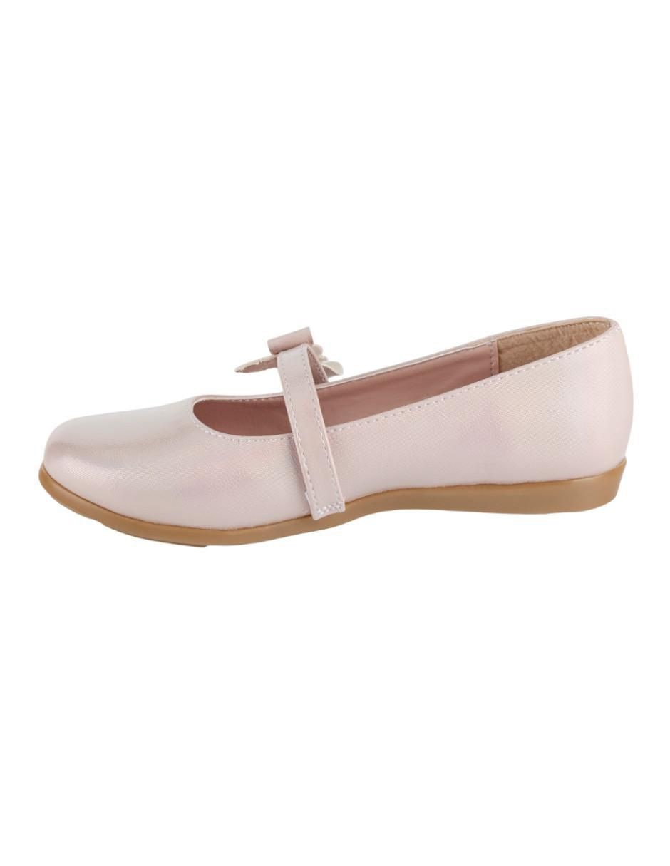 Zapato para niña