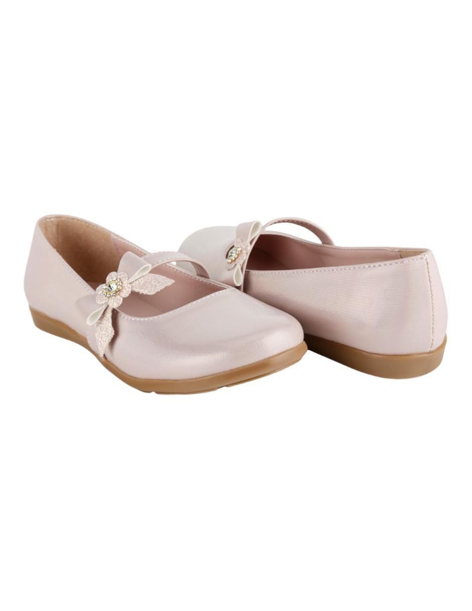 Zapato para niña