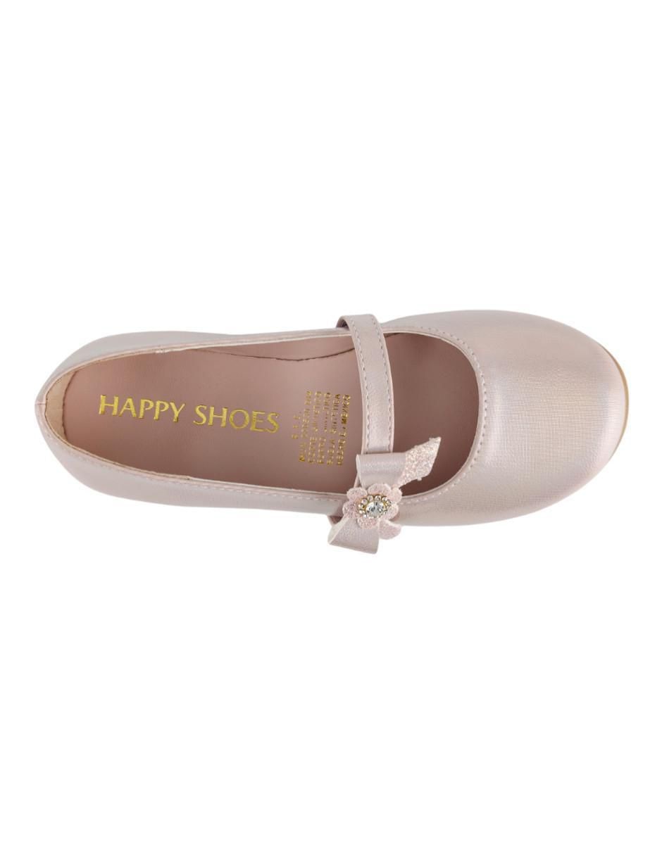 Zapato para niña