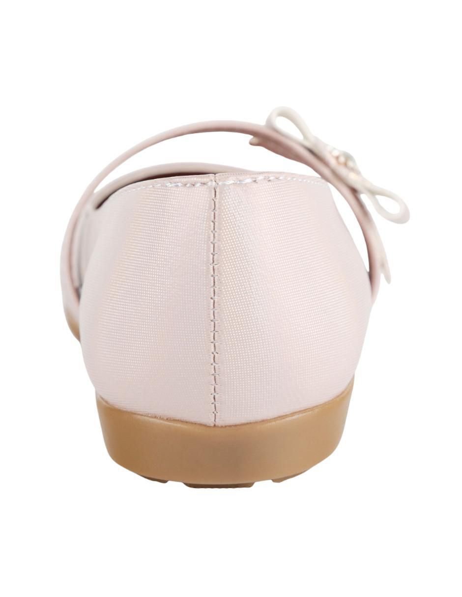 Zapato para niña 5