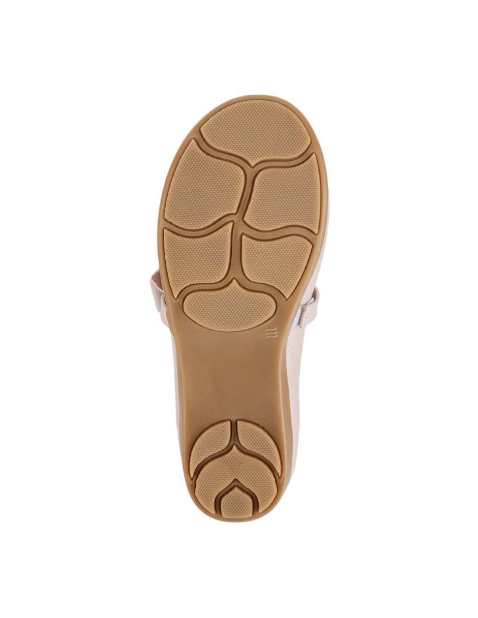 Zapato para niña 6