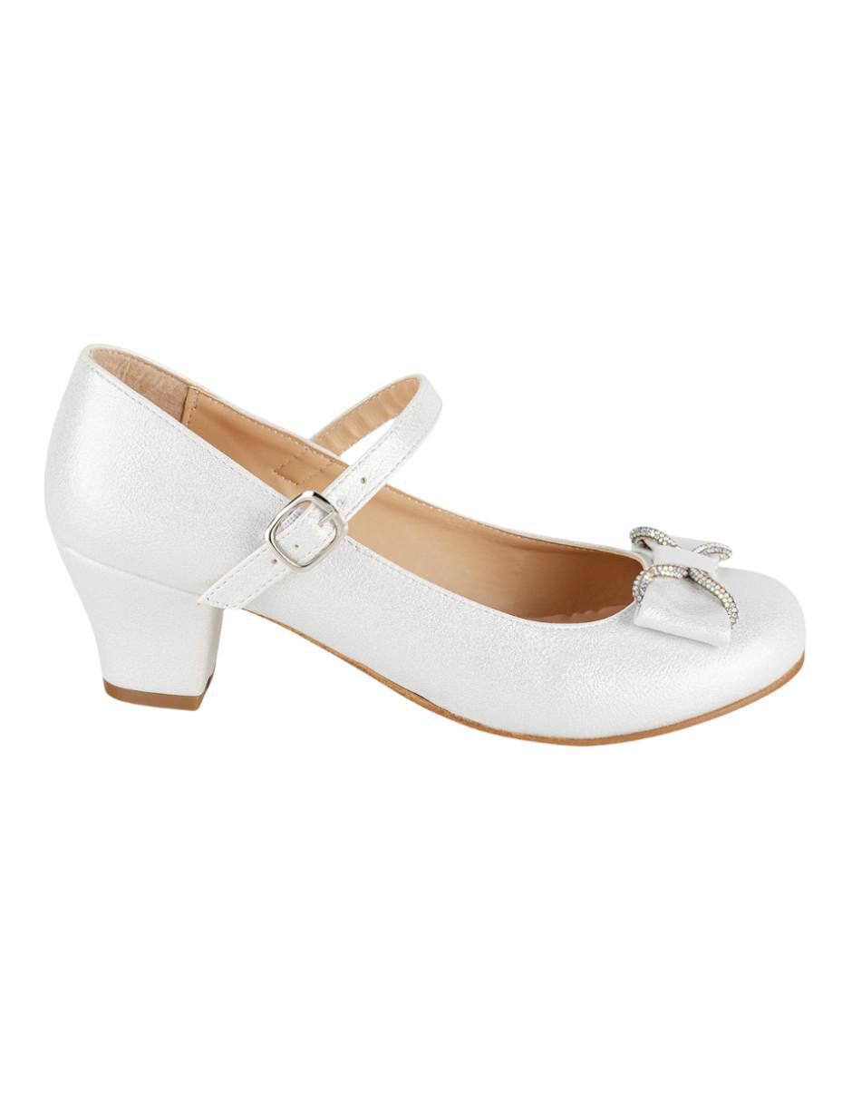 Zapato para niña 1