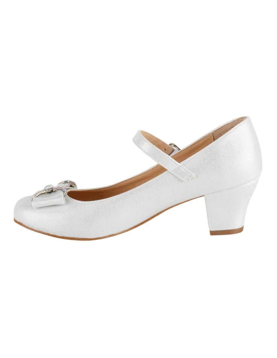 Zapato para niña 2