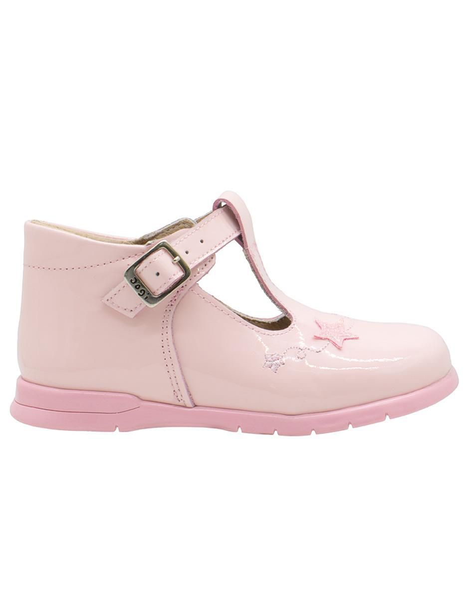 Zapato Primeros Pasos para niña Zapato Primeros Pasos para niña