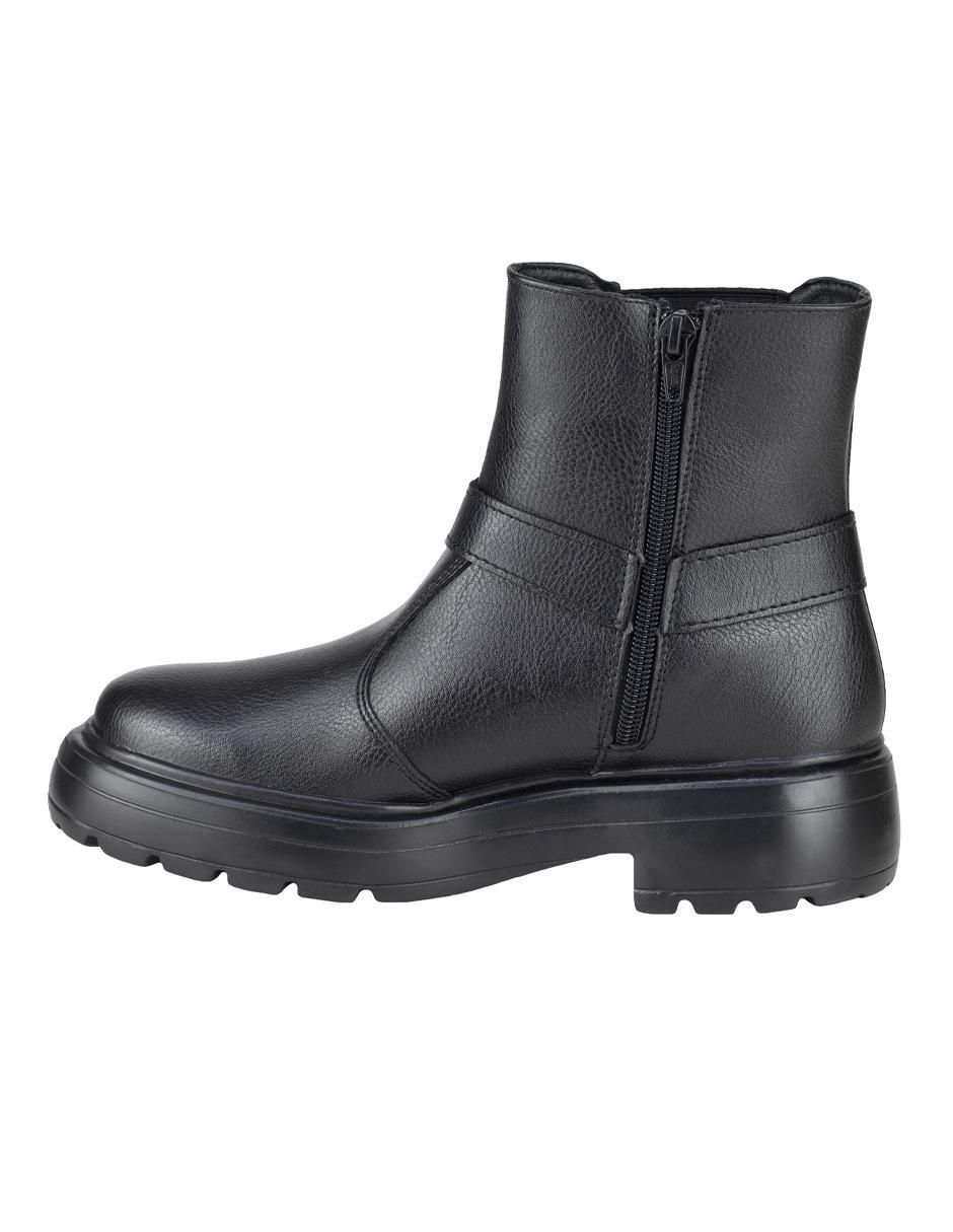 Bota para niños 3