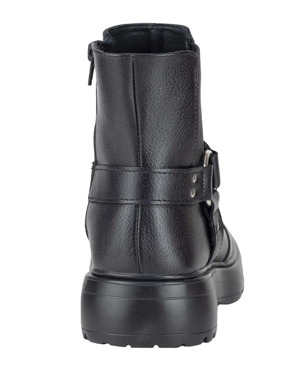 Bota para niños 5