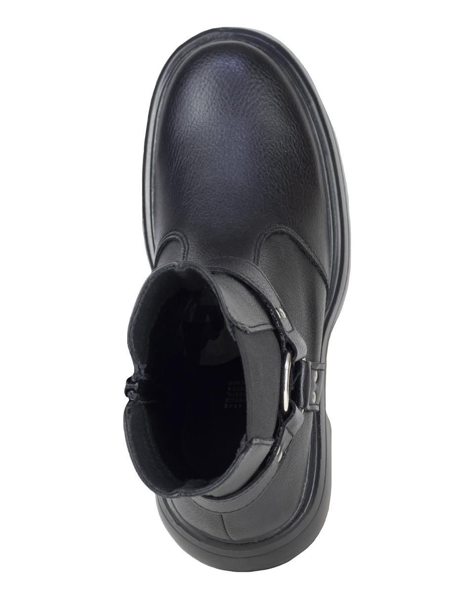 Bota para niños 6