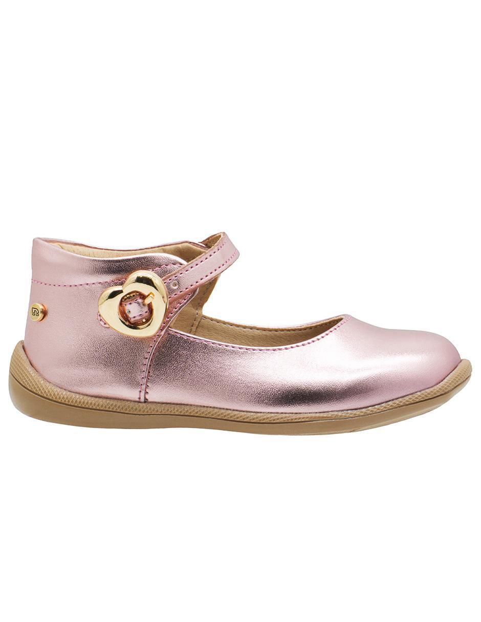 Zapato para niña Zapato para niña