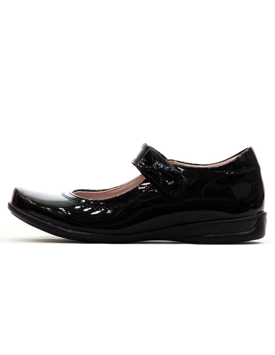 Zapato para niña Zapato para niña